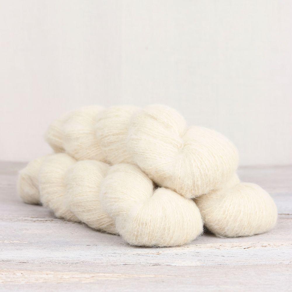 The Fibre Co Cirro Yarn