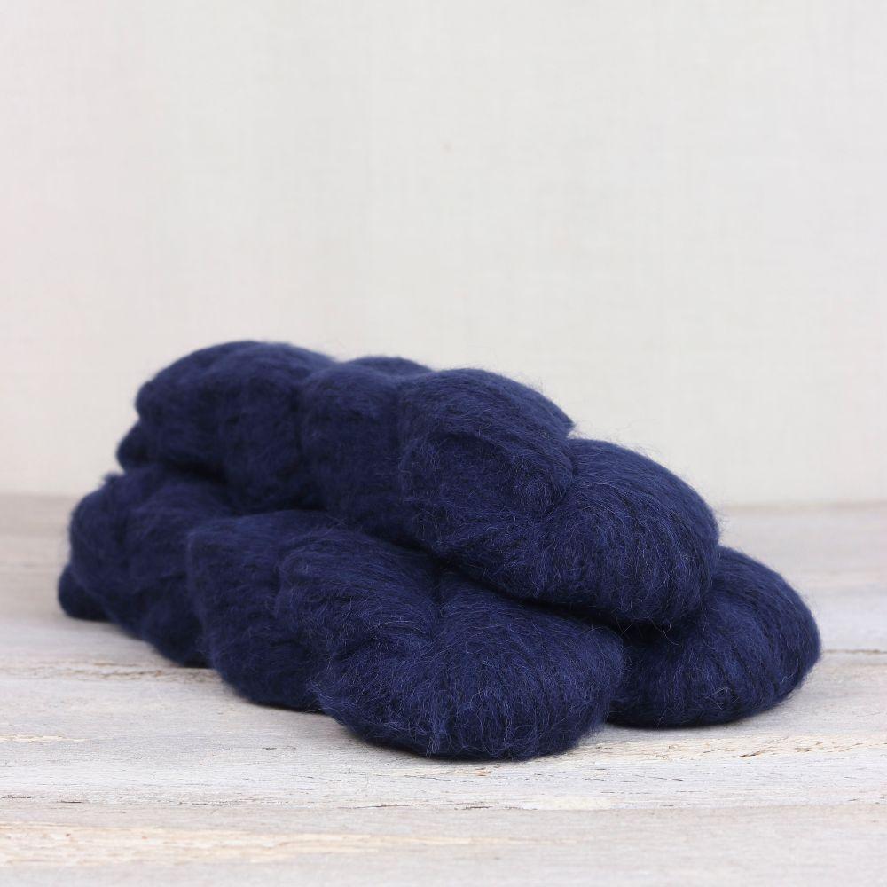 The Fibre Co Cirro Yarn