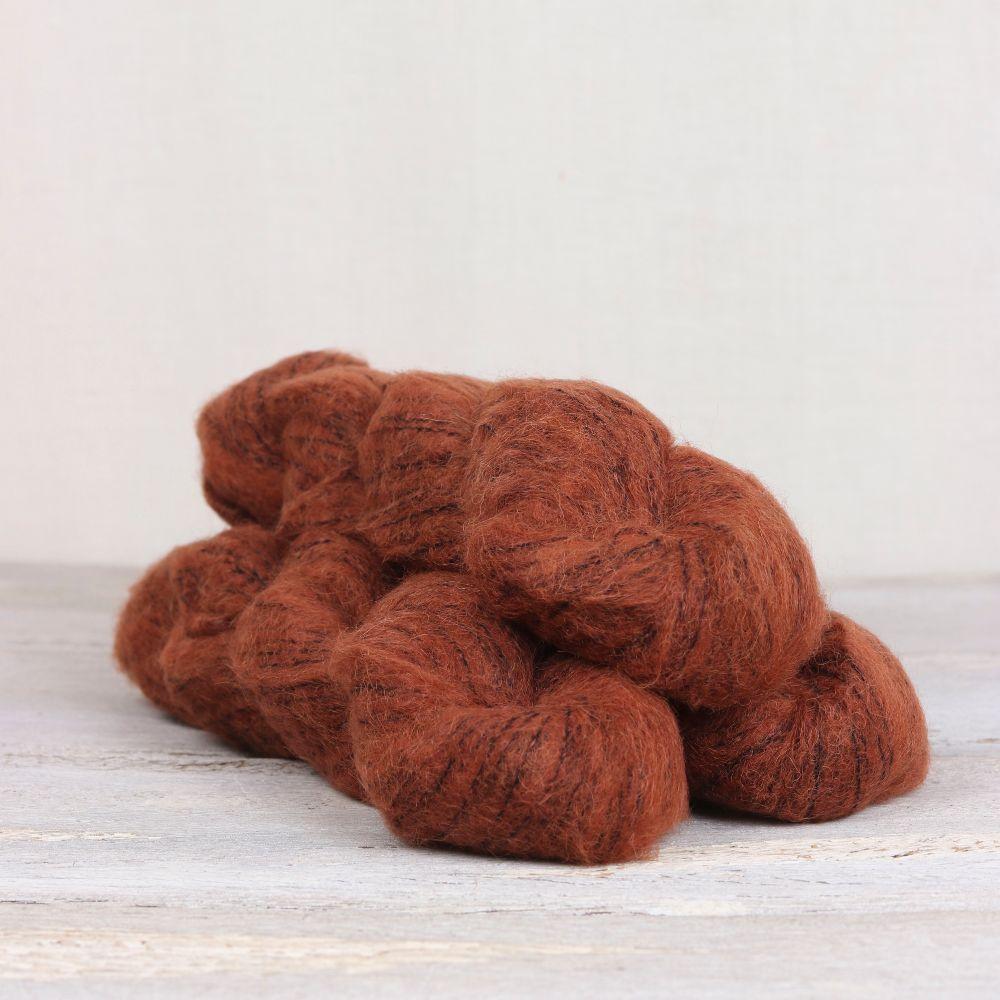 The Fibre Co Cirro Yarn