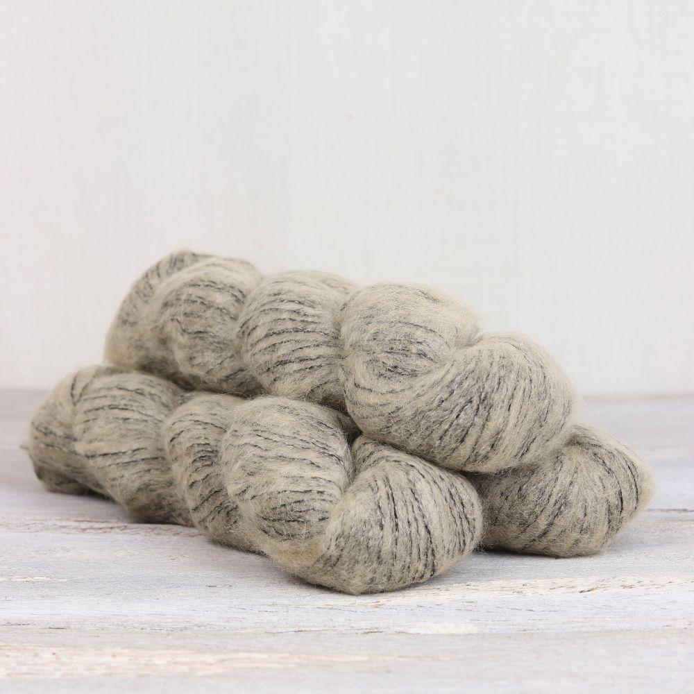 The Fibre Co Cirro Yarn
