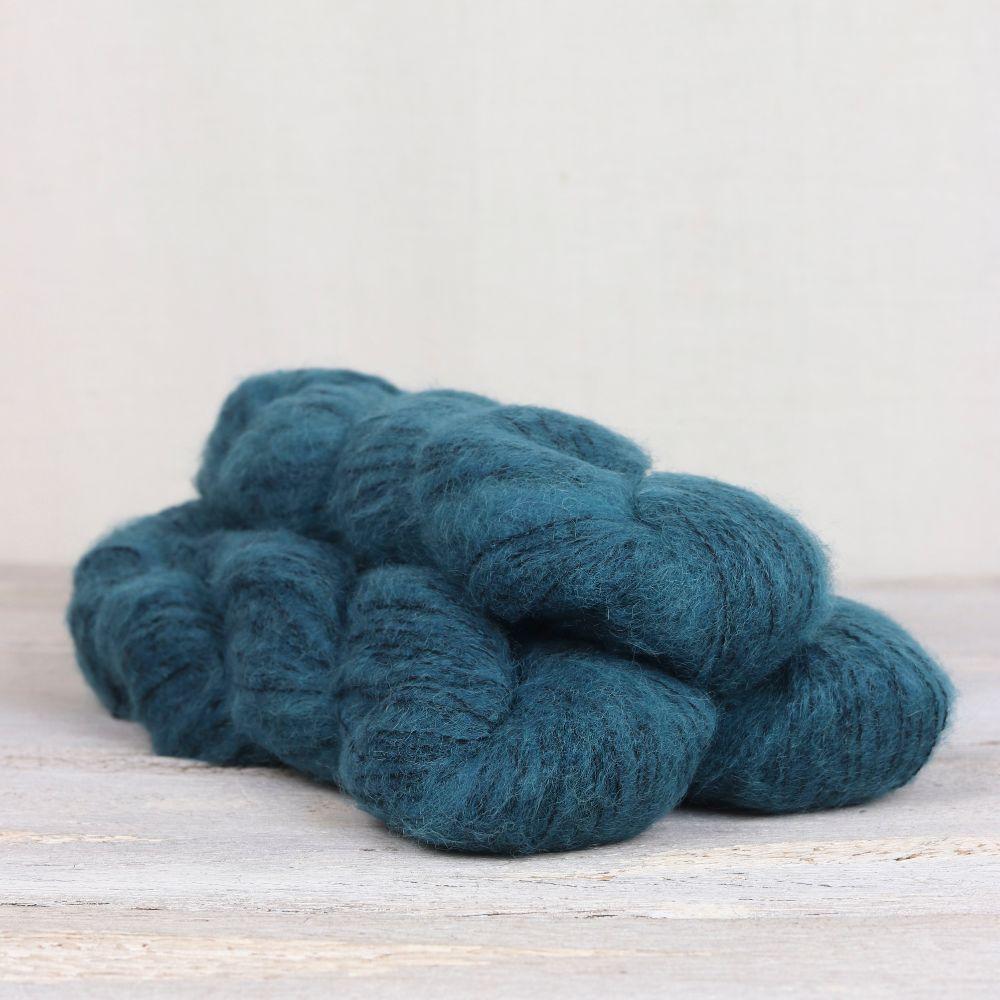 The Fibre Co Cirro Yarn