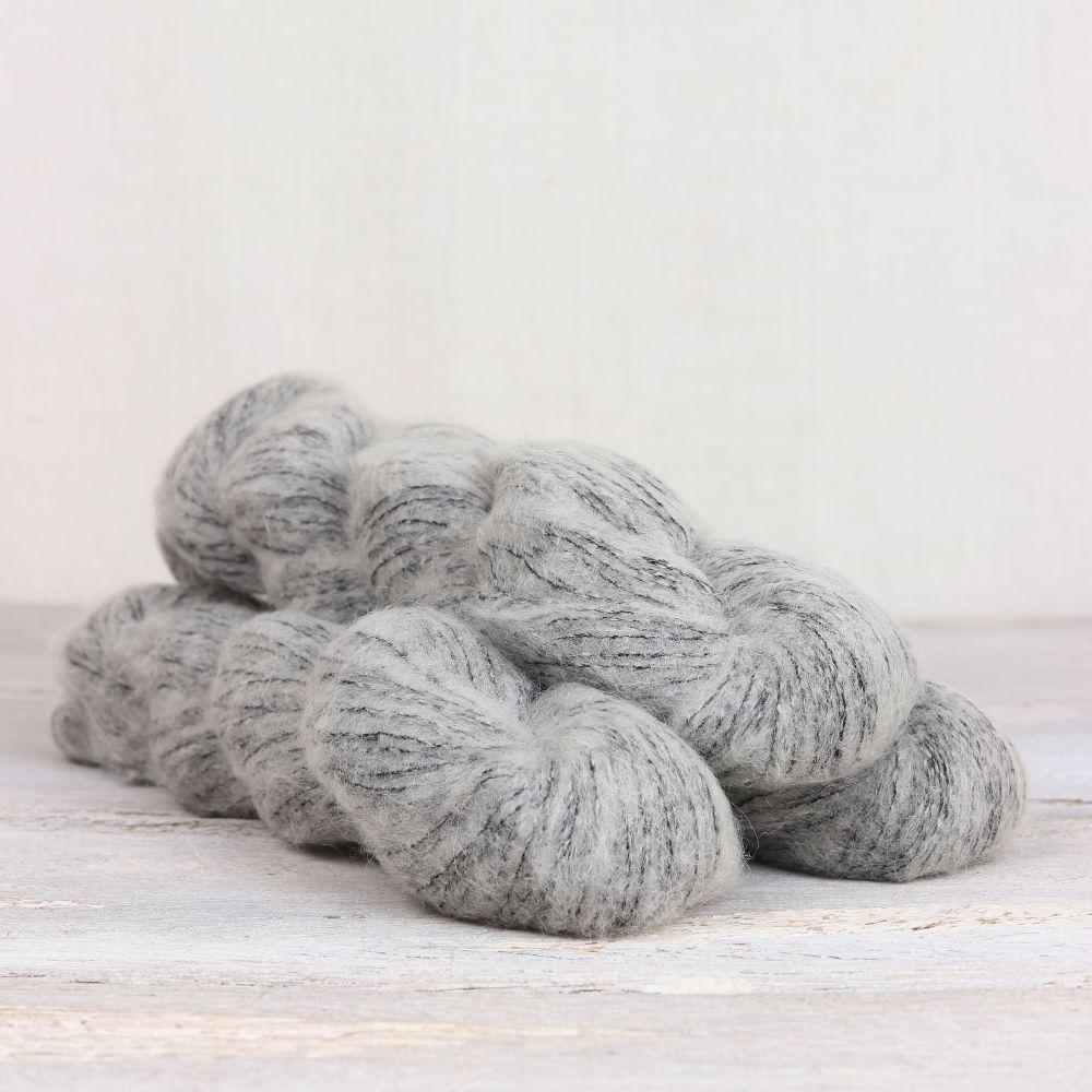 The Fibre Co Cirro Yarn