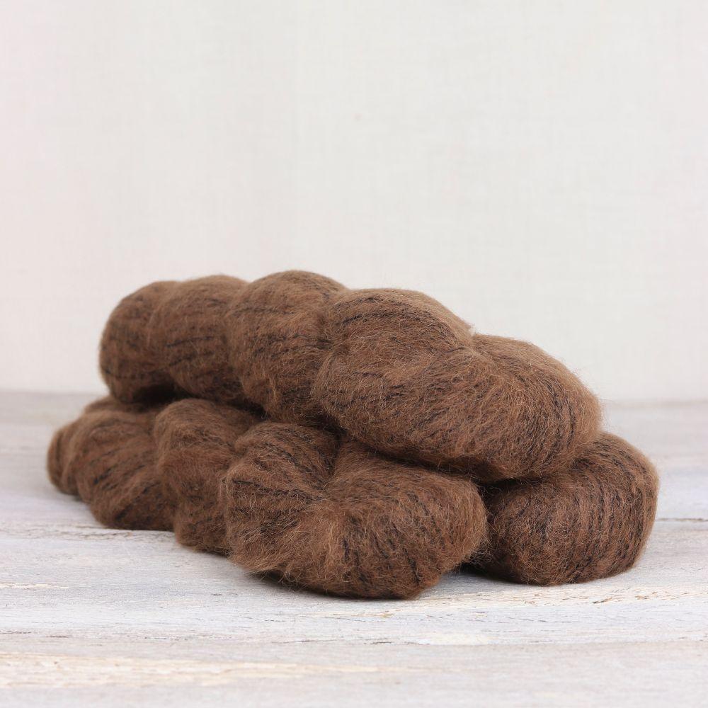 The Fibre Co Cirro Yarn