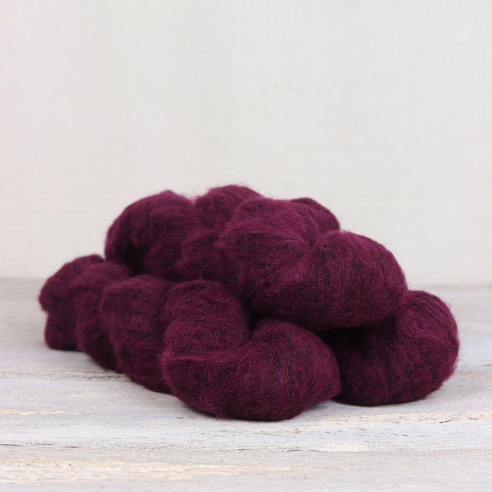 The Fibre Co Cirro Yarn