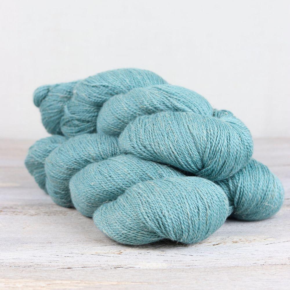 The Fibre Co. Meadow Yarn