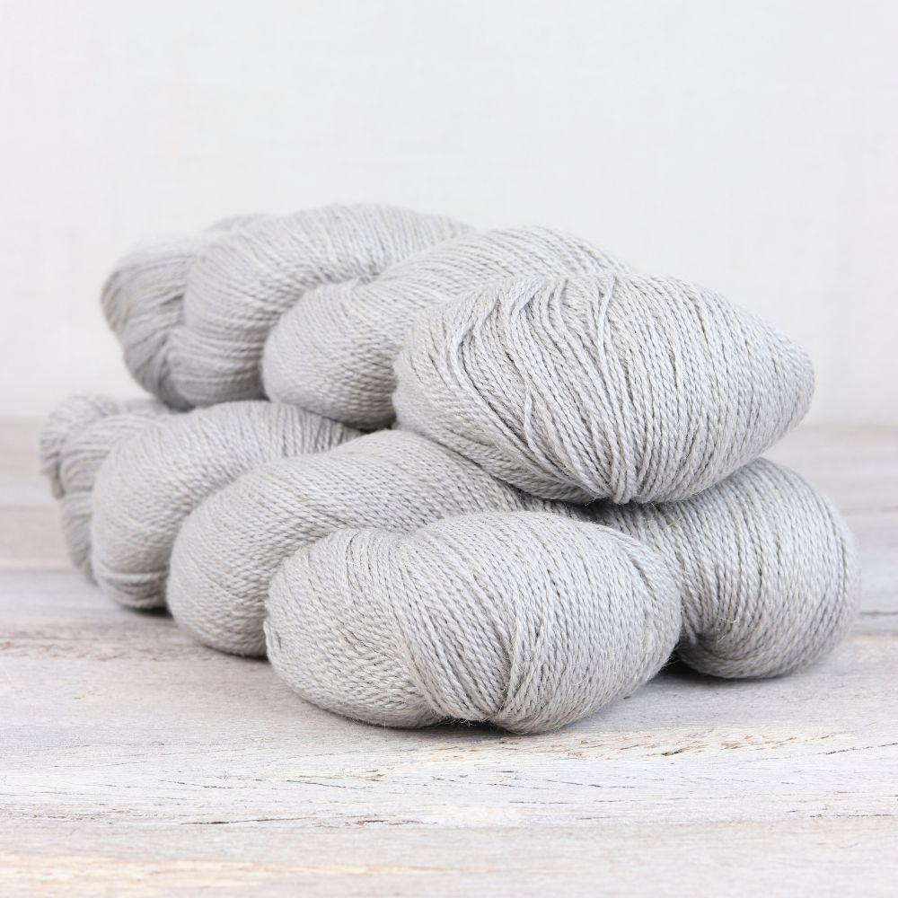 The Fibre Co. Meadow Yarn