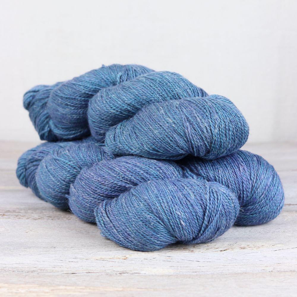 The Fibre Co. Meadow Yarn