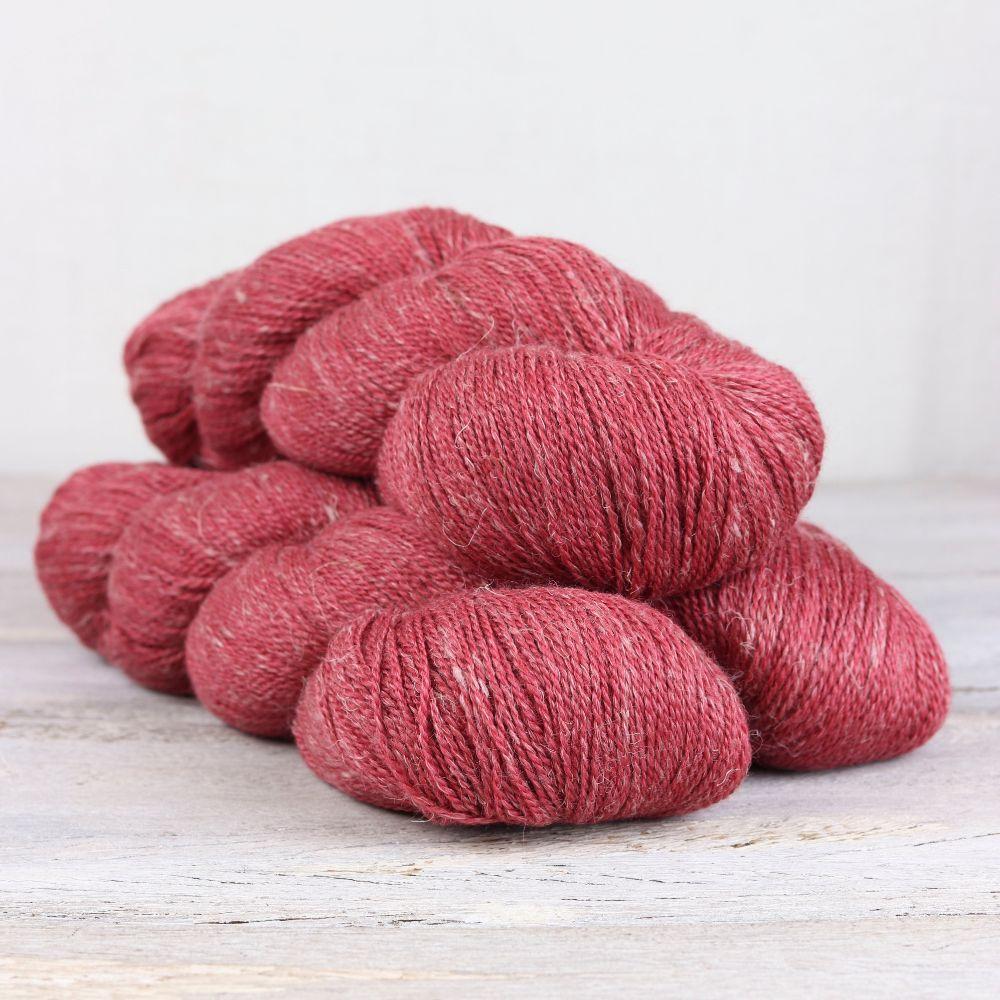 The Fibre Co. Meadow Yarn
