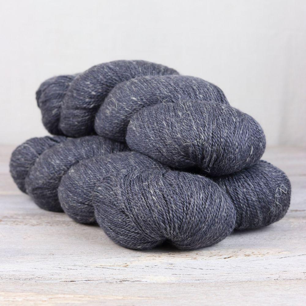 The Fibre Co. Meadow Yarn