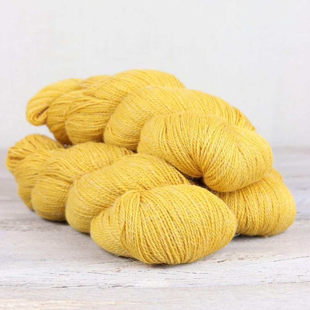 The Fibre Co. Meadow Yarn