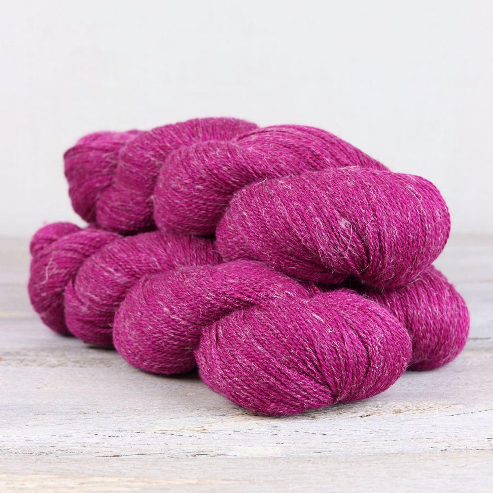 The Fibre Co. Meadow Yarn
