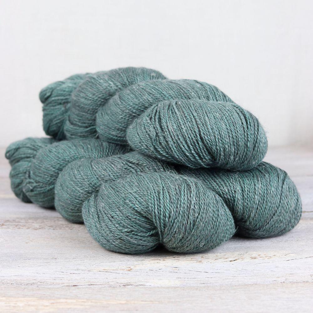The Fibre Co. Meadow Yarn