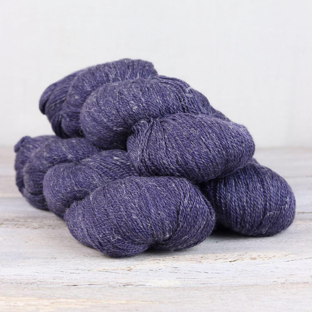 The Fibre Co. Meadow Yarn