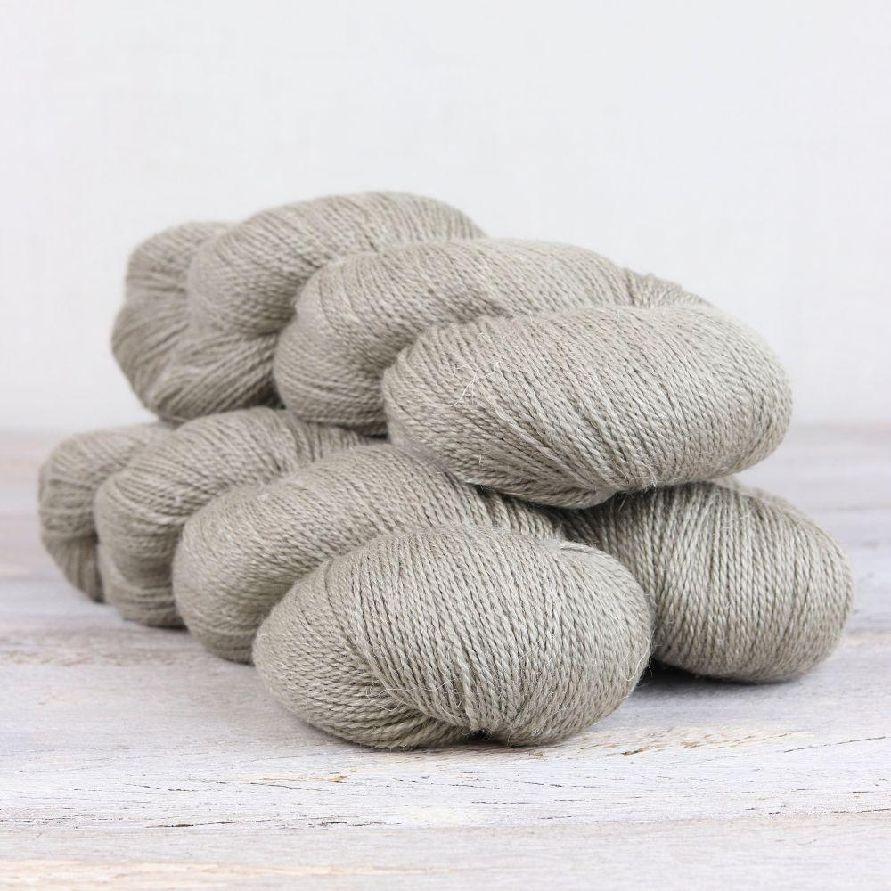 The Fibre Co. Meadow Yarn