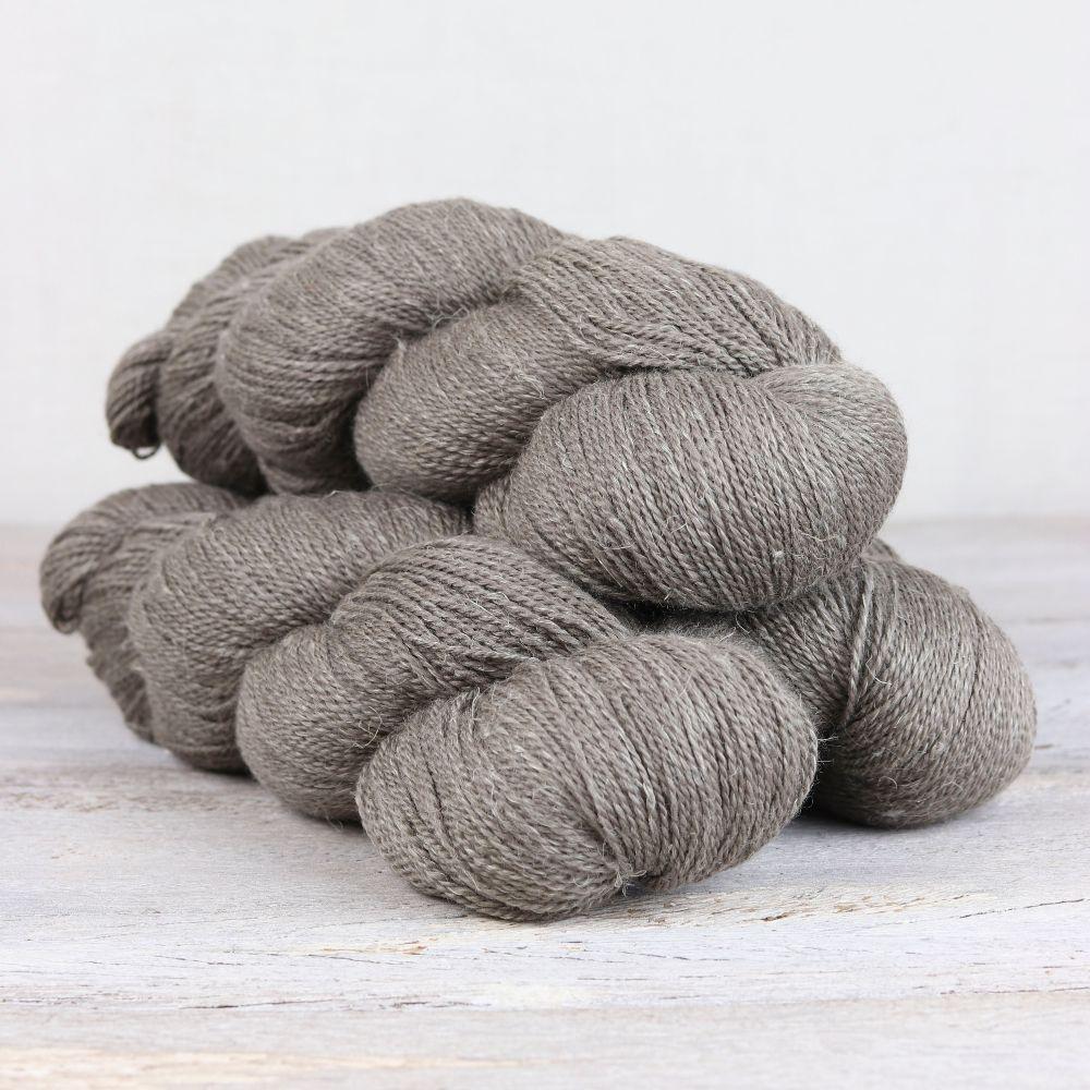 The Fibre Co. Meadow Yarn