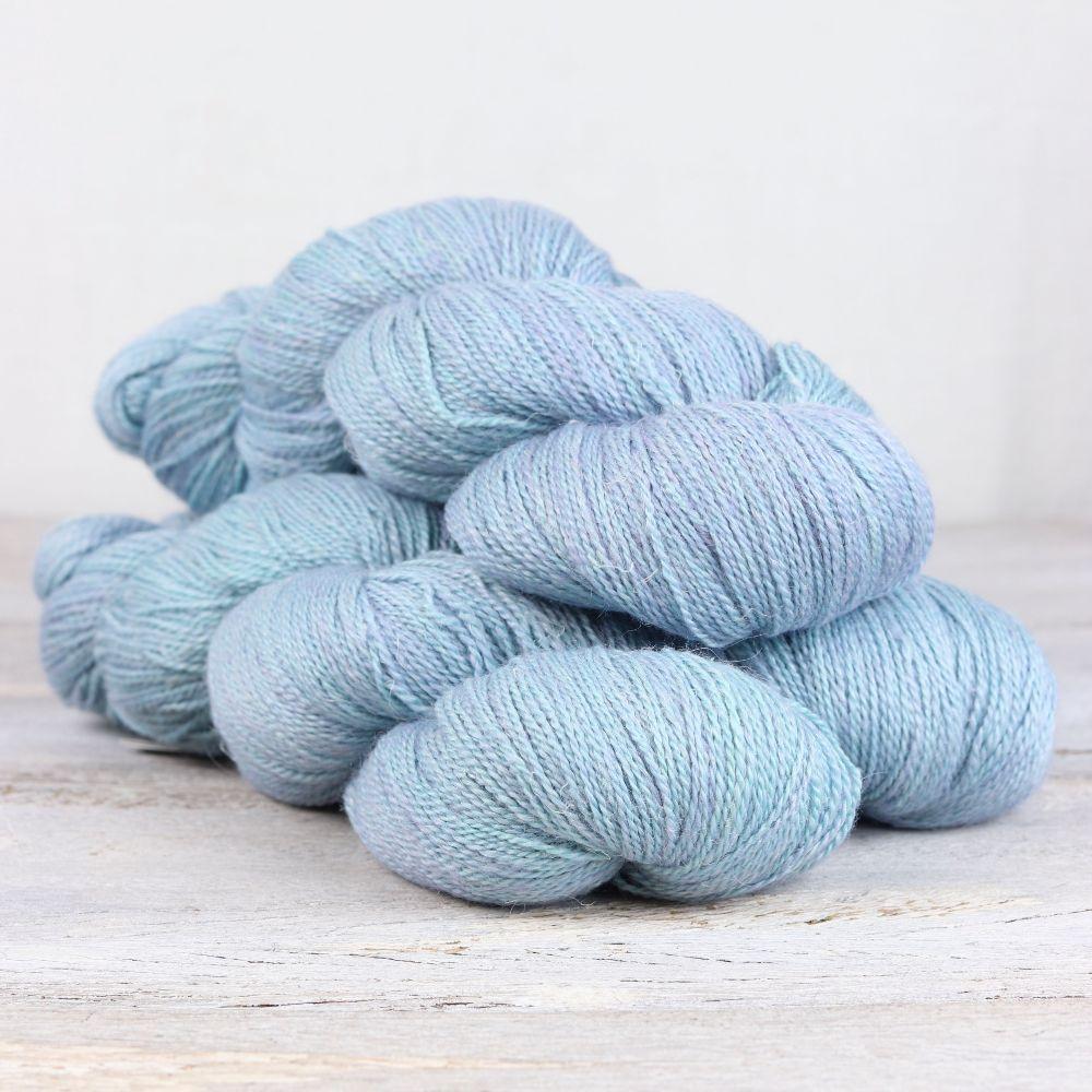 The Fibre Co. Meadow Yarn