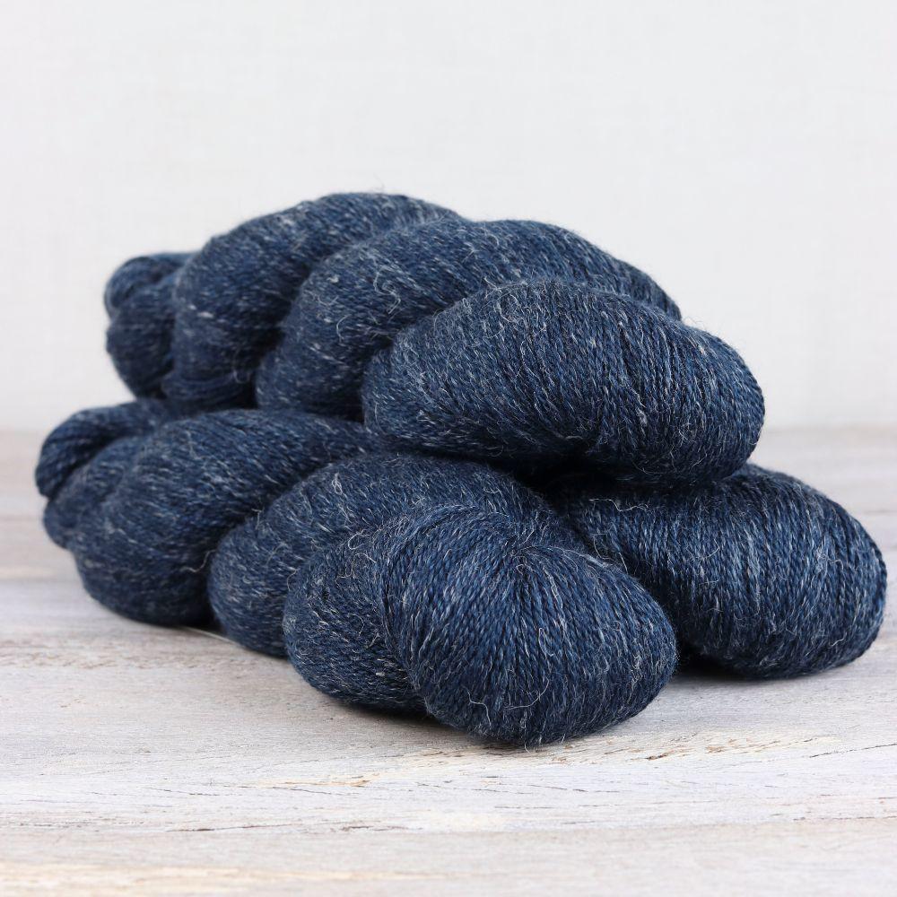 The Fibre Co. Meadow Yarn