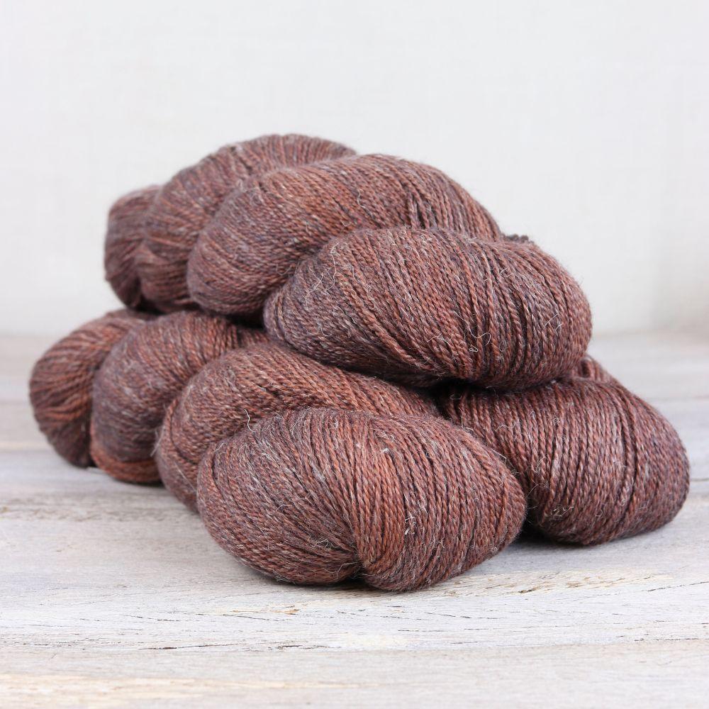 The Fibre Co. Meadow Yarn