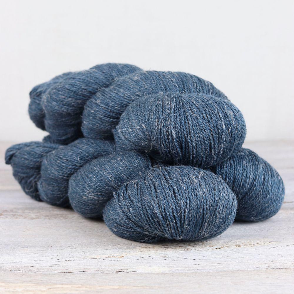 The Fibre Co. Meadow Yarn