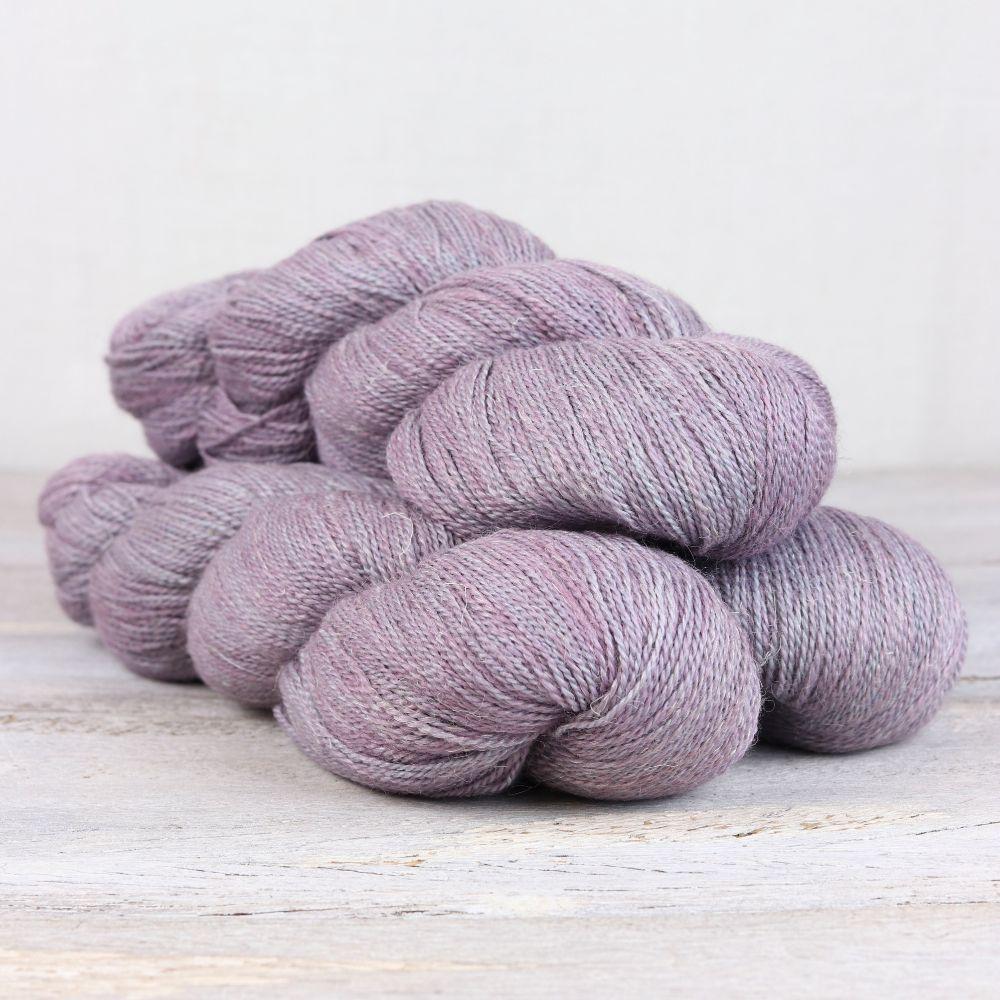 The Fibre Co. Meadow Yarn