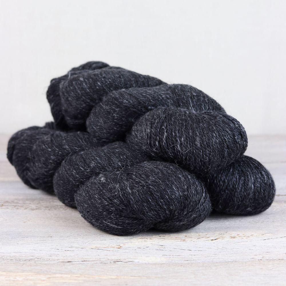 The Fibre Co. Meadow Yarn