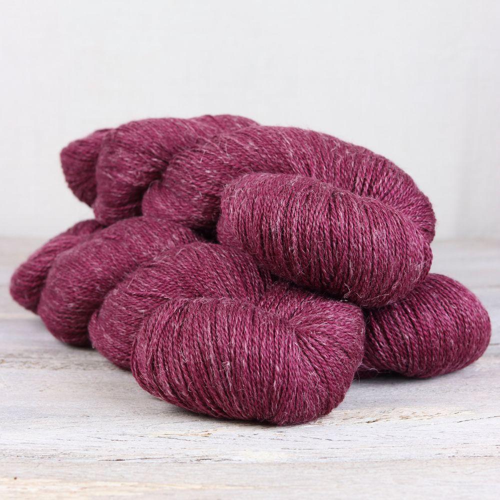 The Fibre Co. Meadow Yarn