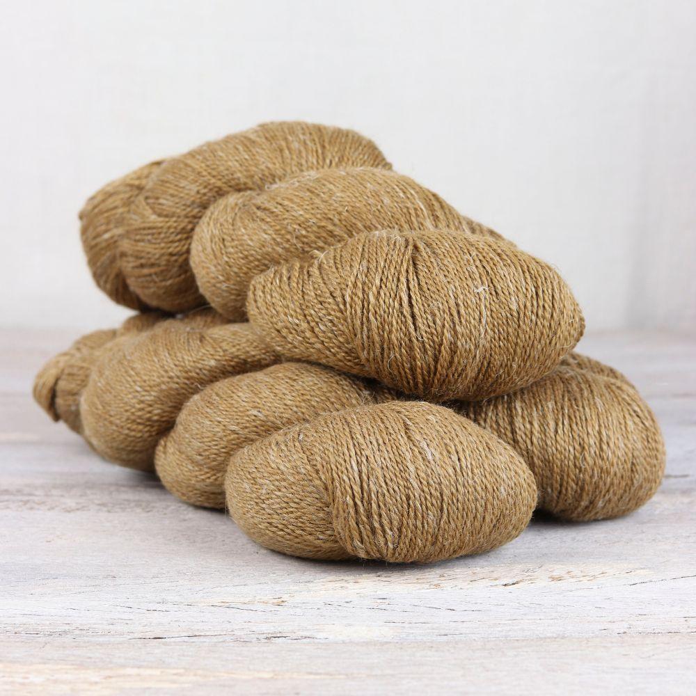 The Fibre Co. Meadow Yarn
