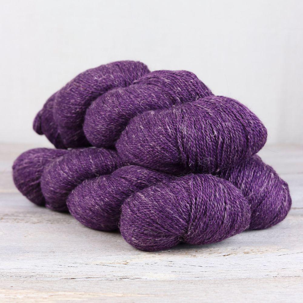 The Fibre Co. Meadow Yarn