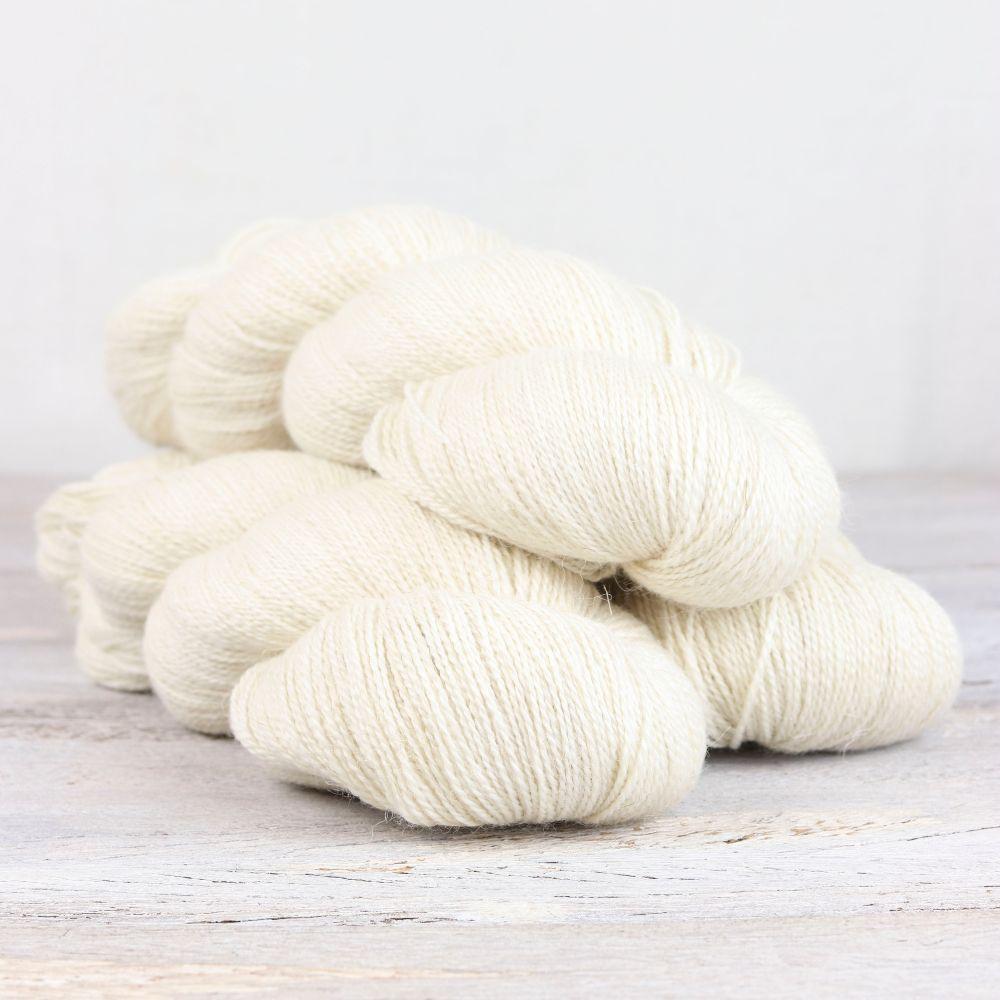 The Fibre Co. Meadow Yarn