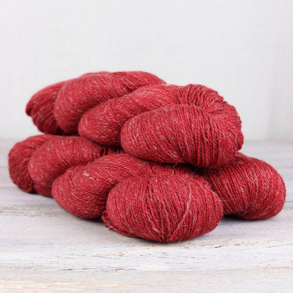 The Fibre Co. Meadow Yarn