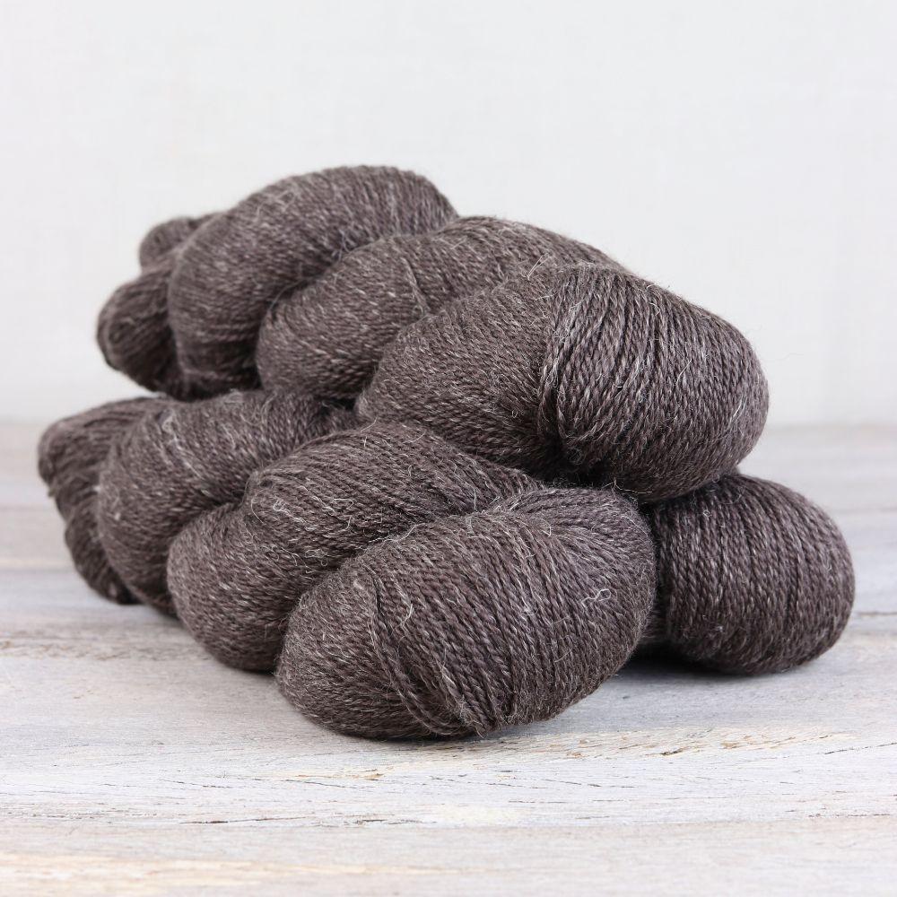 The Fibre Co. Meadow Yarn