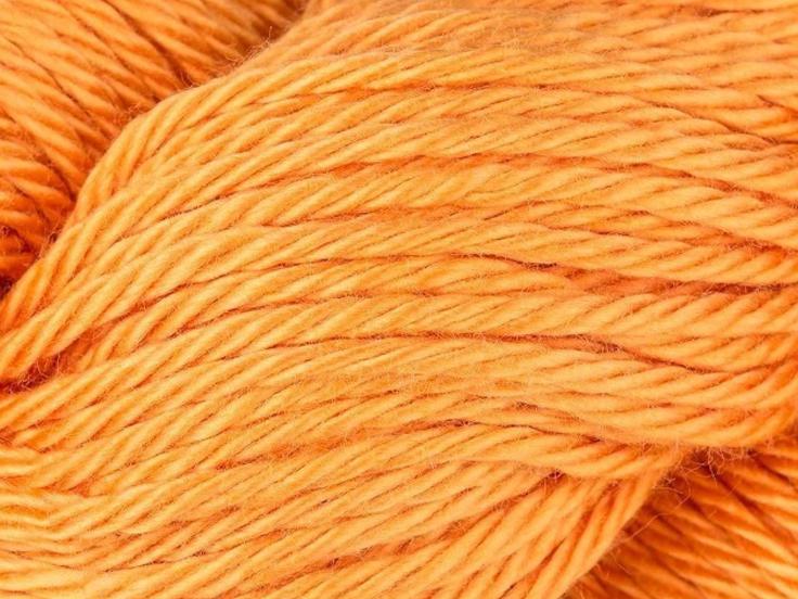 Ultra Pima Cotton Yarn by Cascade | Fillory Yarn