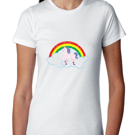 Test T-Shirt