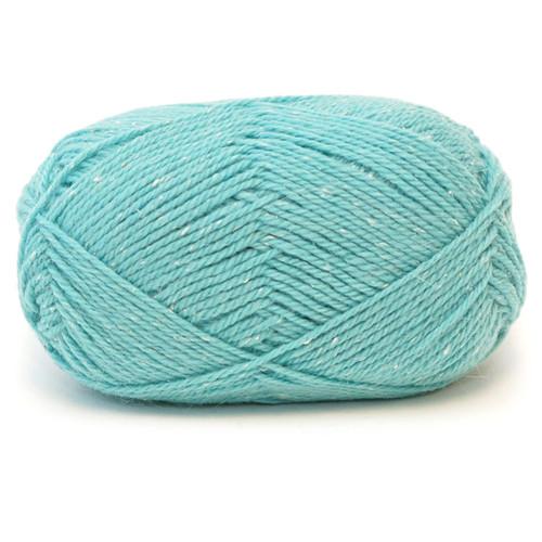 Hikoo Kenzie DK Alpaca Blend Knitting Yarn