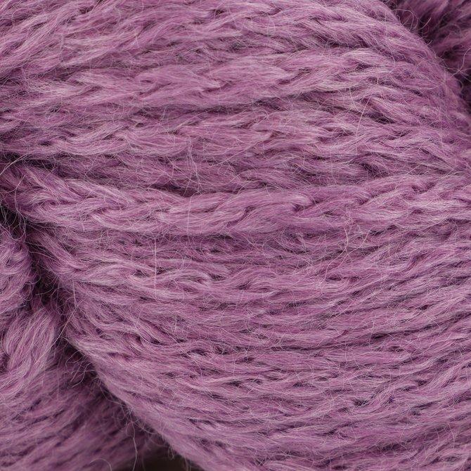 Plymouth Yarn Viento Alpaca Bamboo Knitting Yarn