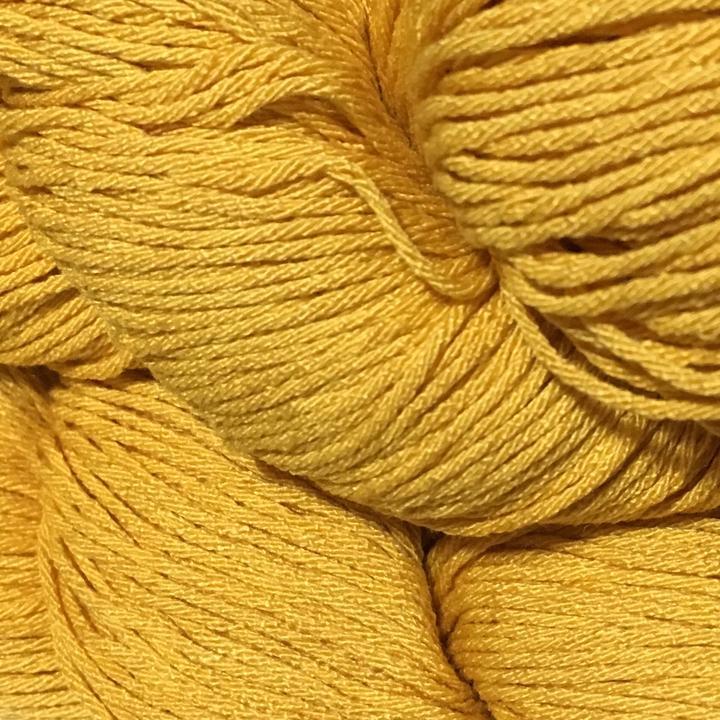 HiKoo Drape Rayon Knitting Yarn
