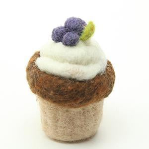 Woolbuddy Needles | Felting Starting Kits