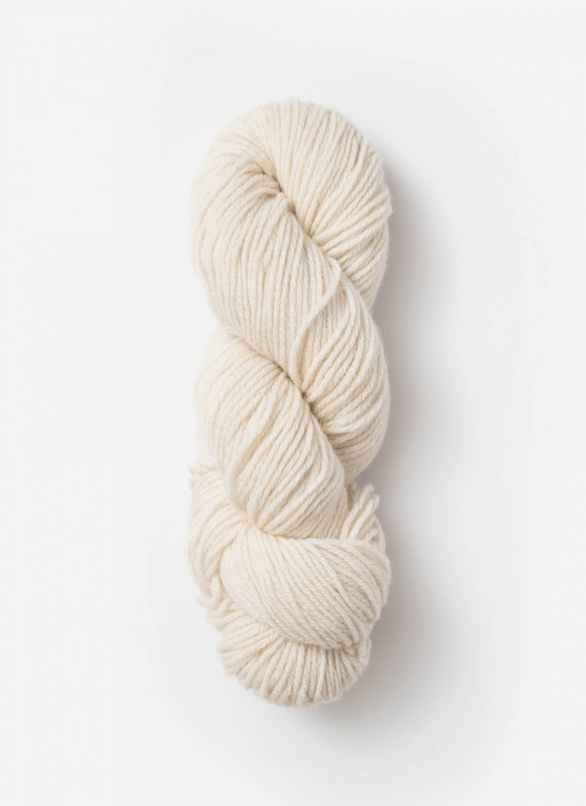 Blue Sky Fibers Eco Cashmere Knitting Yarn