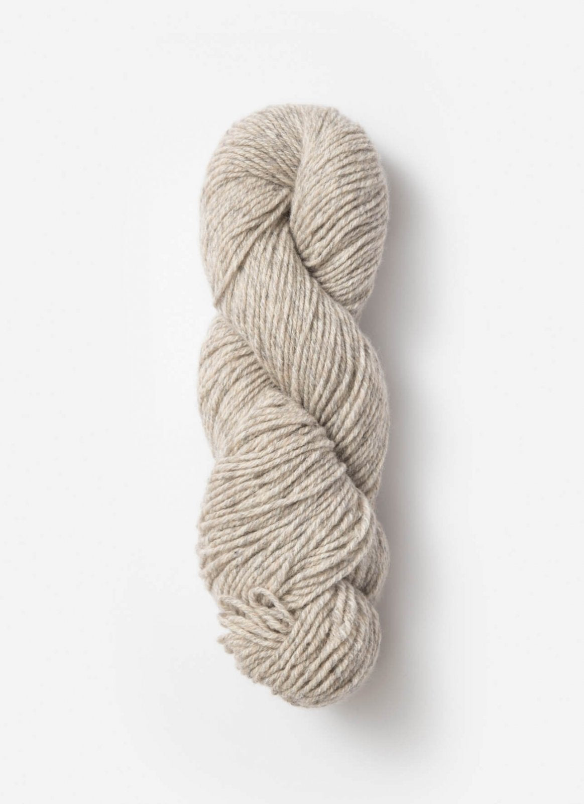 Blue Sky Fibers Eco Cashmere Knitting Yarn