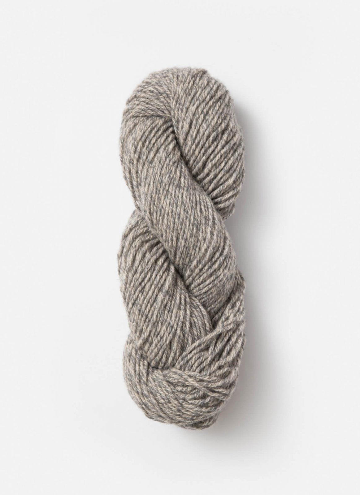 Blue Sky Fibers Eco Cashmere Knitting Yarn