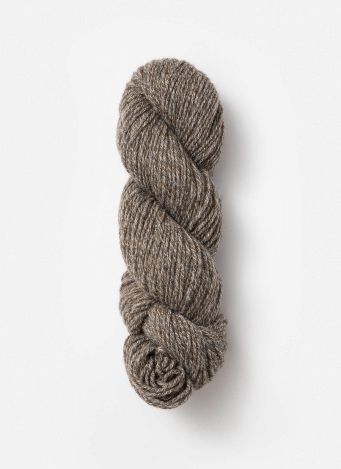Blue Sky Fibers Eco Cashmere Knitting Yarn