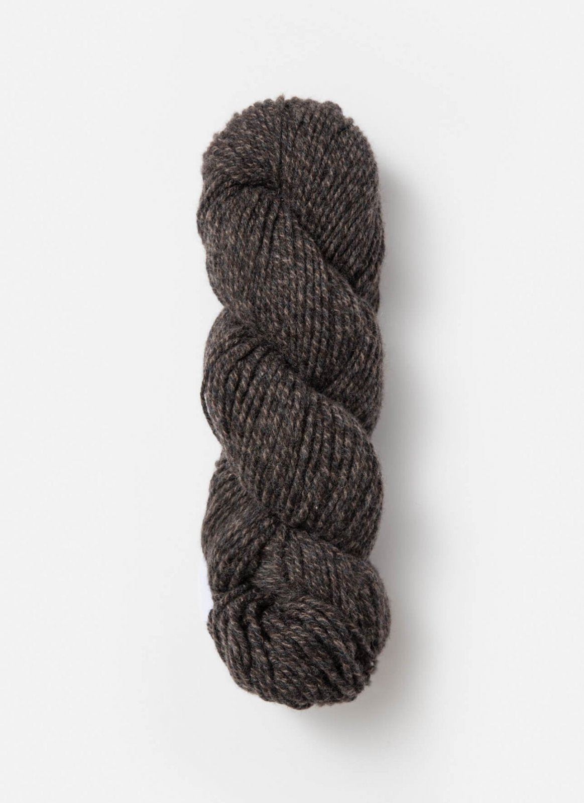 Blue Sky Fibers Eco Cashmere Knitting Yarn