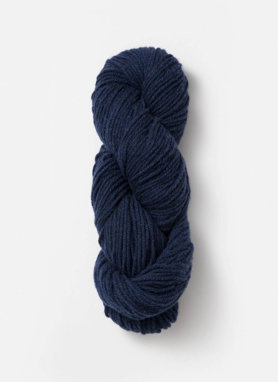 Blue Sky Fibers Eco Cashmere Knitting Yarn