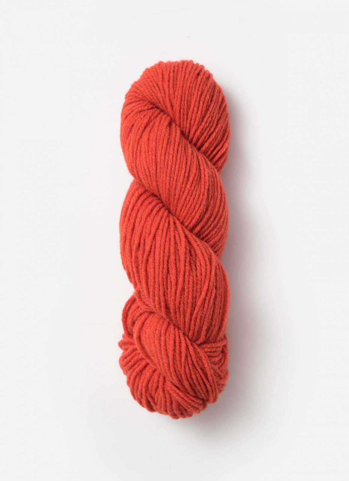 Blue Sky Fibers Eco Cashmere Knitting Yarn