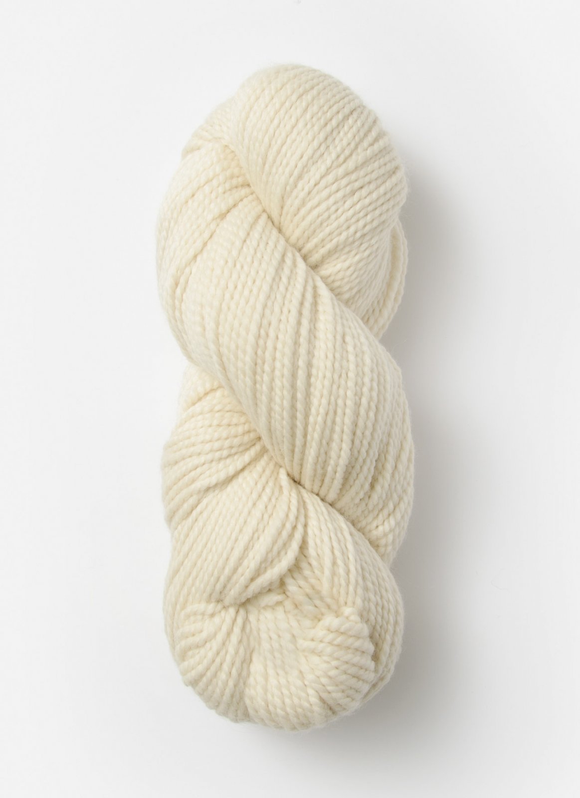 Blue Sky Fibers Extra Alpaca Merino Knitting Yarn