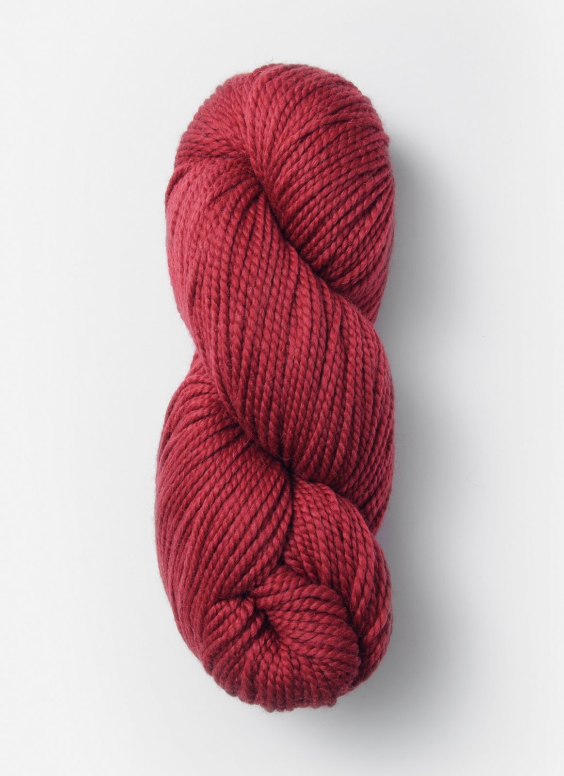 Blue Sky Fibers Extra Alpaca Merino Knitting Yarn