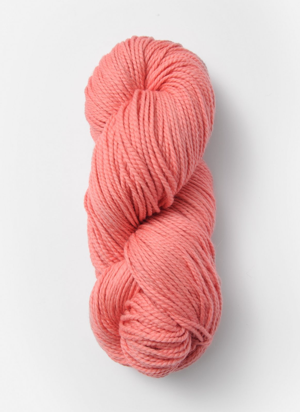 Blue Sky Fibers Extra Alpaca Merino Knitting Yarn