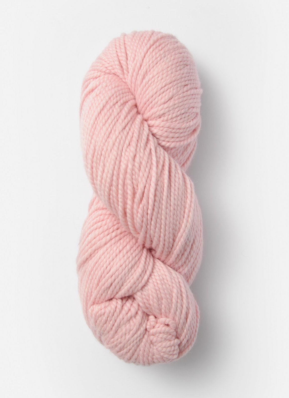 Blue Sky Fibers Extra Alpaca Merino Knitting Yarn