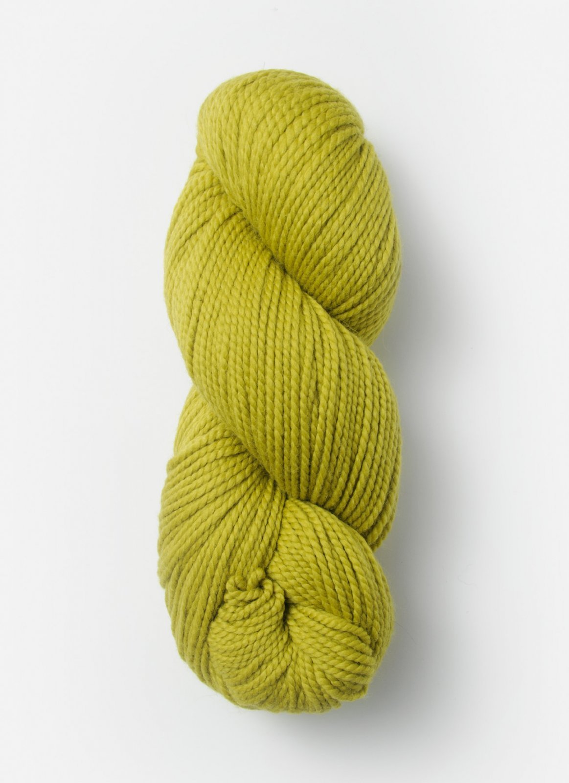 Blue Sky Fibers Extra Alpaca Merino Knitting Yarn