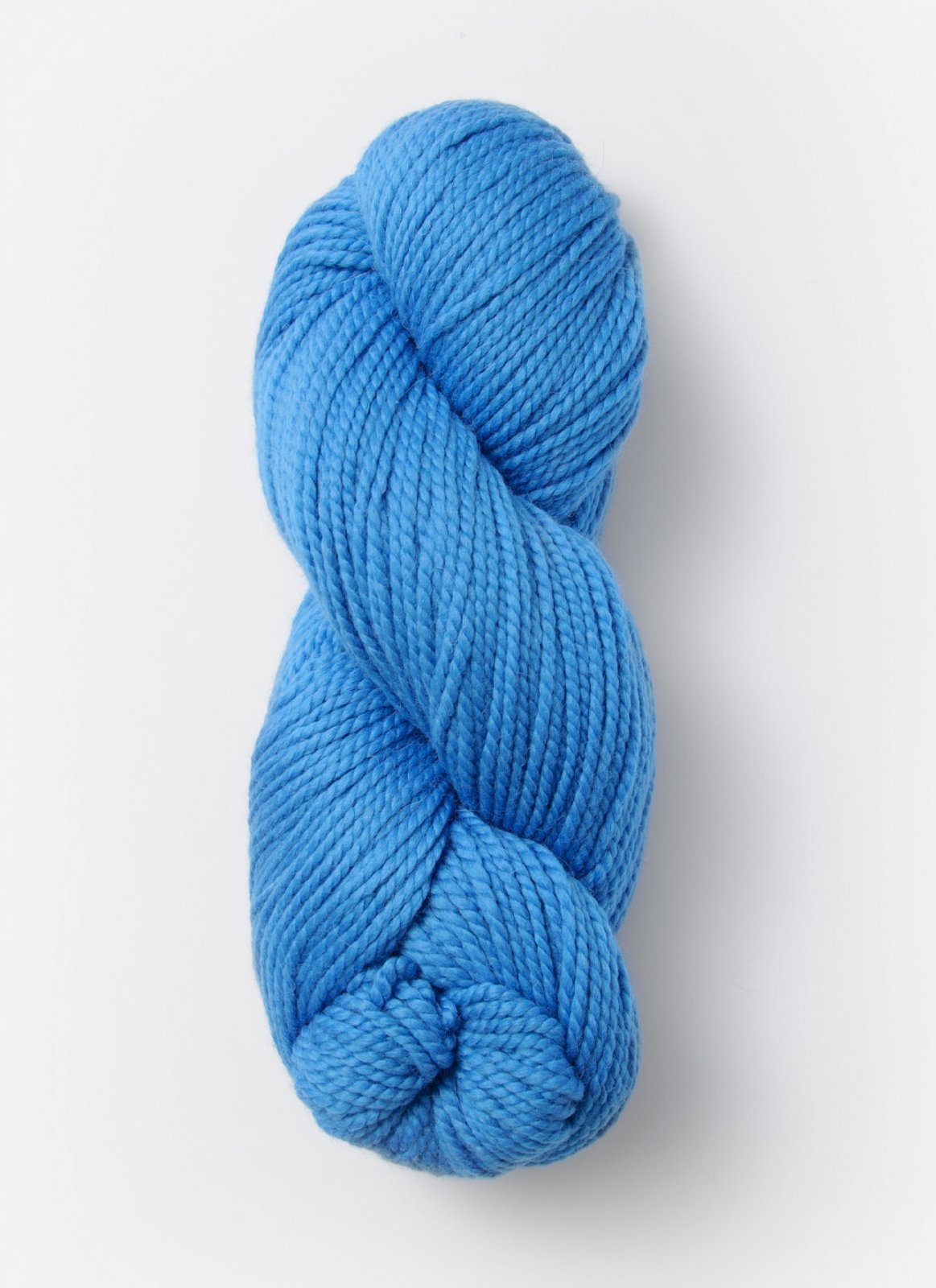 Blue Sky Fibers Extra Alpaca Merino Knitting Yarn